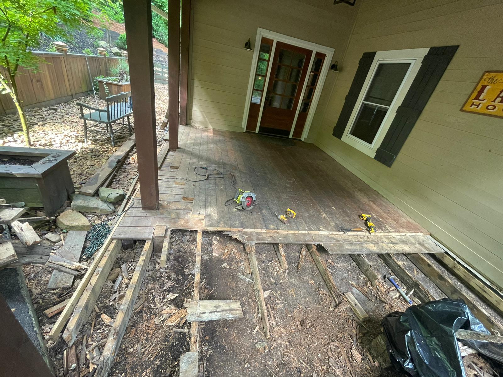 IMG-20250513-WA0073